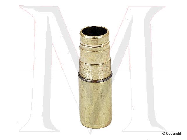 EXHAUST VALVE GUIDE - STD.