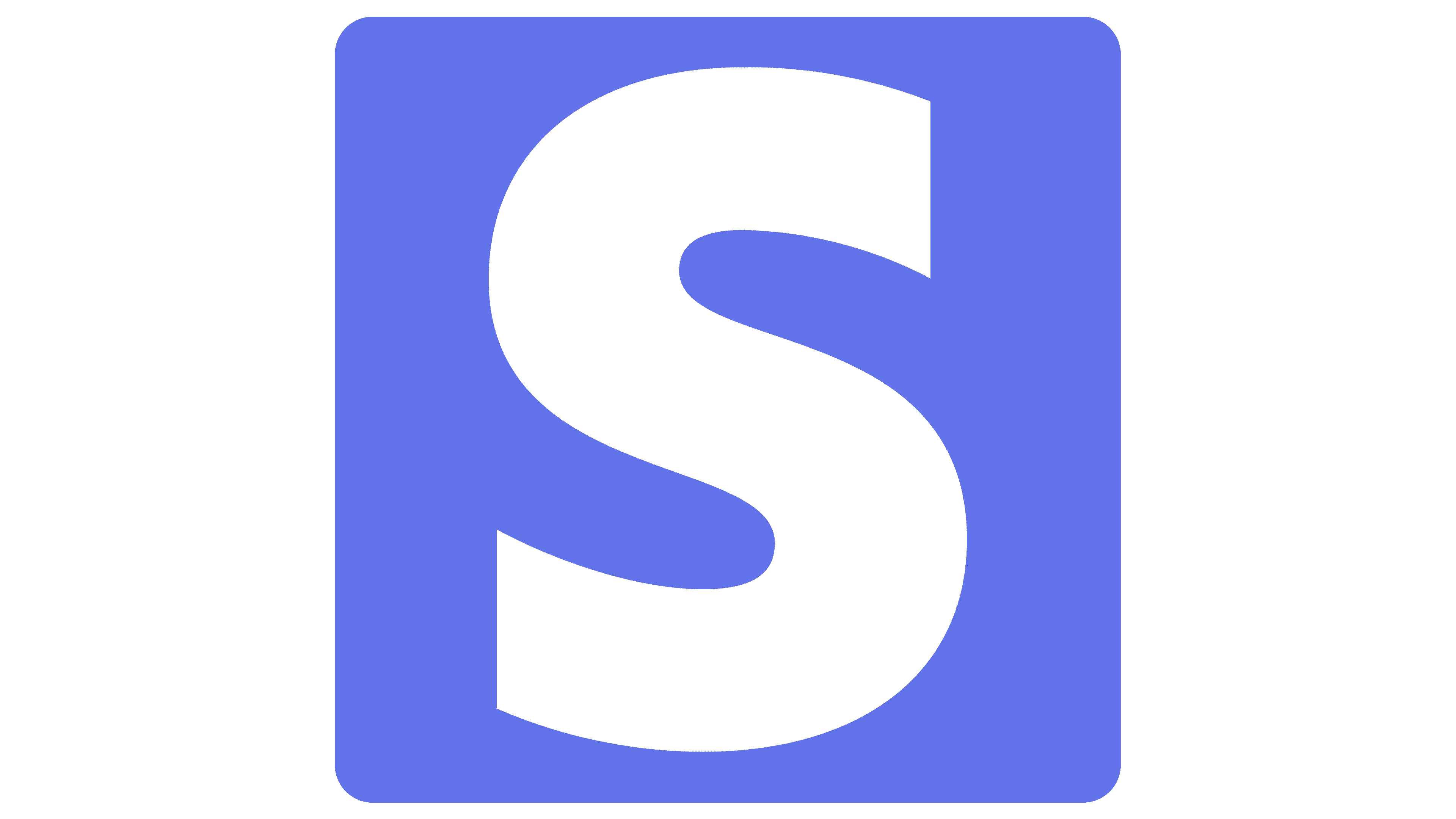 Pay online